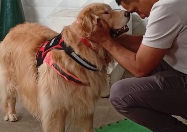 Estrutura Física e Ambientes de Aprendizagem