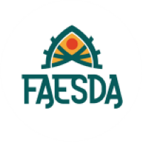 FAESDA