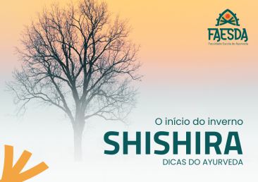 FAESDA