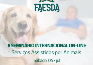FAESDA