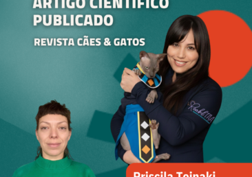 FAESDA