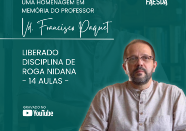 FAESDA