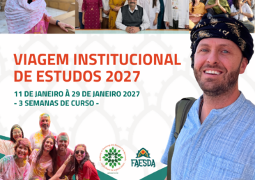 FAESDA