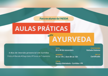 FAESDA